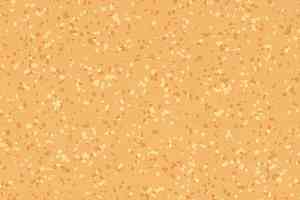 Линолеум Taralay Premium Compact Barazilia 8269 IPANEMA фото  | FLOORDEALER